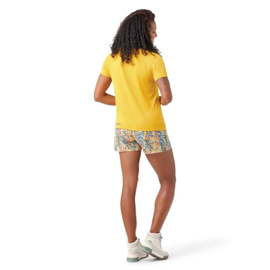 smartwool_SW016587K111_03
