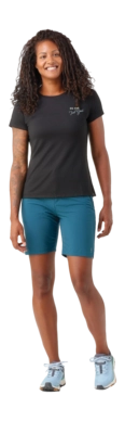smartwool_SW0168840011_02-_no-bg