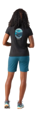 smartwool_SW0168840011_03-_no-bg