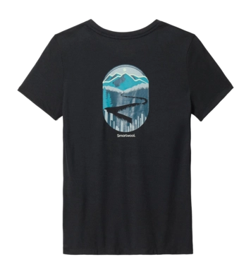 smartwool_SW0168840011_04-_no-bg
