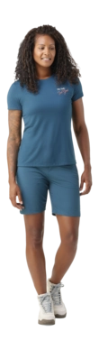 smartwool_SW016891G741_02-_no-bg