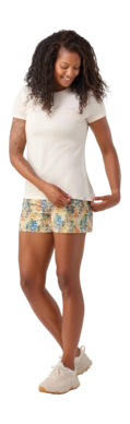 smartwool_SW016884L321_02-_no-bg