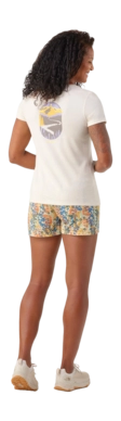smartwool_SW016884L321_03-_no-bg