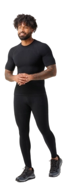 smartwool_SW0165760011_02-_no-bg