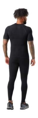 smartwool_SW0165760011_03-_no-bg