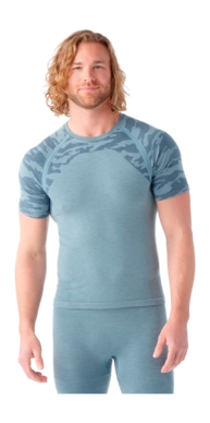 smartwool_sw016576l421_02_new-_no-bg
