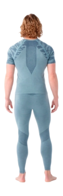 smartwool_sw016576l421_03_new-_no-bg
