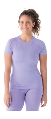 smartwool_SW016869L461_02-_no-bg