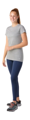 smartwool_SW0169165451_02-_no-bg
