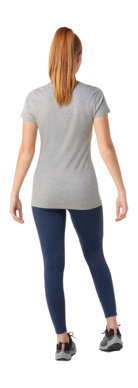 smartwool_SW0169165451_03-_no-bg