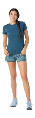 smartwool_SW016916G741_02-_no-bg