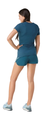 smartwool_SW016916G741_03-_no-bg