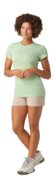 smartwool_SW016916L441_02-_no-bg