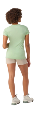 smartwool_SW016916L441_03-_no-bg