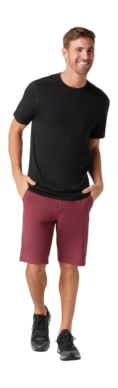 smartwool_SW0169480011_02-_no-bg