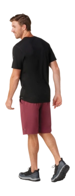 smartwool_SW0169480011_03-_no-bg