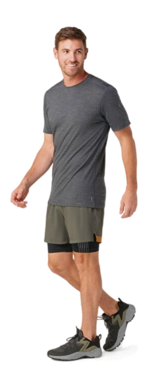 smartwool_SW016948D361_02-_no-bg
