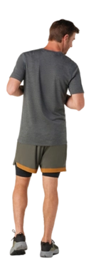 smartwool_SW016948D361_03-_no-bg