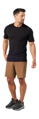 smartwool_SW0165500011_02-_no-bg-_no-bg