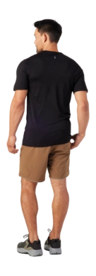 smartwool_SW0165500011_03-_no-bg-_no-bg