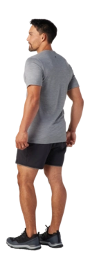smartwool_SW0165505451_03-_no-bg