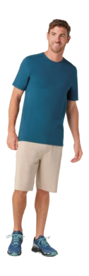 smartwool_SW016550G741_02-_no-bg