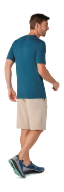 smartwool_SW016550G741_03-_no-bg