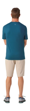 smartwool_SW016550G741_06-_no-bg