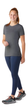 smartwool_SW0165930101_02-_no-bg-_no-bg