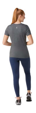 smartwool_SW0165930101_03-_no-bg-_no-bg