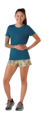 smartwool_SW016593G741_02-_no-bg-_no-bg