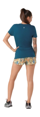 smartwool_SW016593G741_03-_no-bg-_no-bg