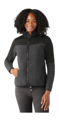 smartwool_SW0171290101_02-_no-bg