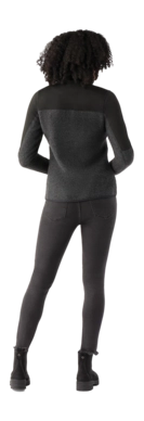 smartwool_SW0171290101_03-_no-bg