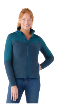 smartwool_SW017129G741_02-_no-bg