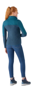 smartwool_SW017129G741_03-_no-bg
