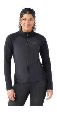 smartwool_SW0171630011_02-_no-bg