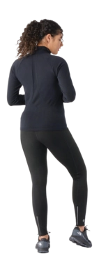 smartwool_SW0171630011_03-_no-bg