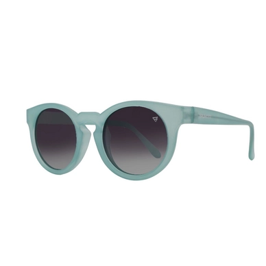 Zonnebril Brunotti Jannu 1 Unisex Leafy Green
