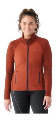 smartwool_SW017163L871_02-_no-bg