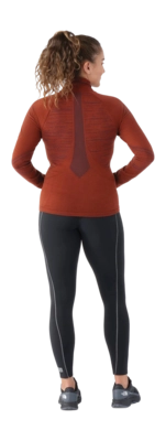 smartwool_SW017163L871_03-_no-bg