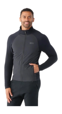 smartwool_SW0171640011_02-_no-bg