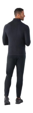 smartwool_SW0171640011_03-_no-bg