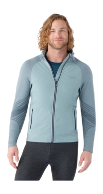 smartwool_SW017164L421_02-_no-bg