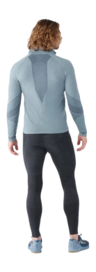 smartwool_SW017164L421_03-_no-bg