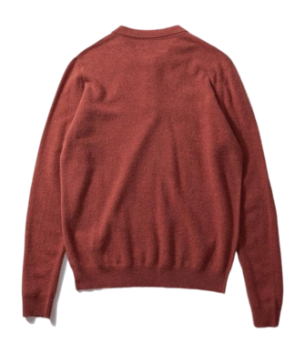 323-60-05270_WOOLPOLO_COOPER_B-706629_700x-_no-bg