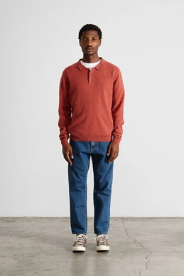 whoolpolosalmon_270web_700x