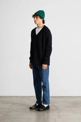 uppernavy_325web_1200x1800