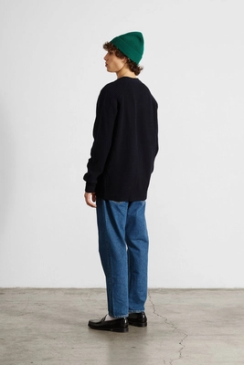 uppernavy_326web_1200x1800