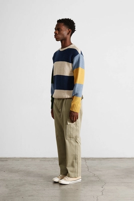 clownsweater1_181web_1200x1800